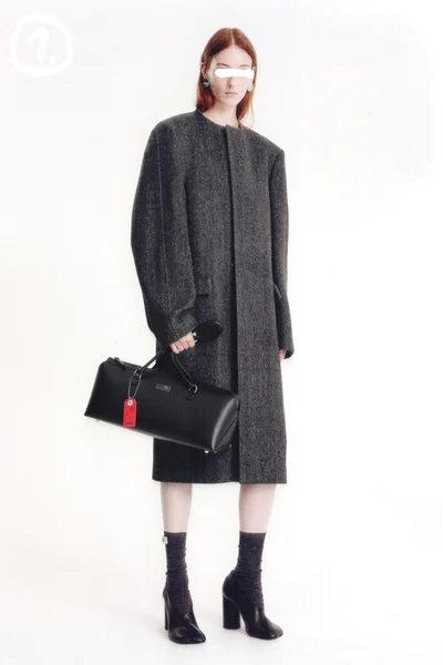 Look 17